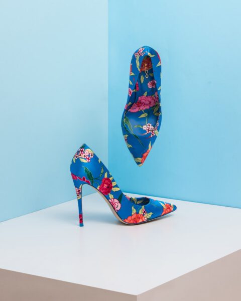 Sandalia Walk Soft