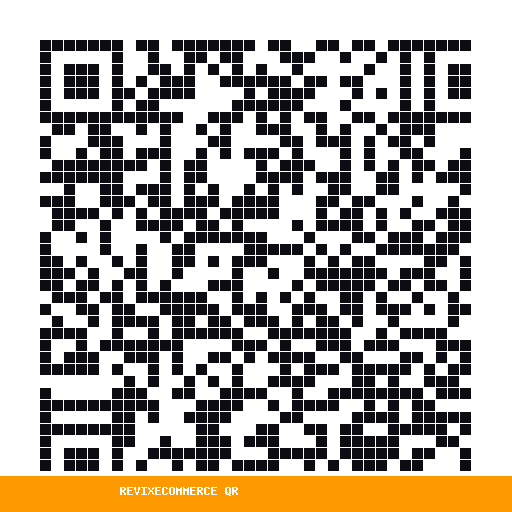 Código QR de pago